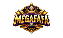 LOGO situs judi slot deposit pulsa